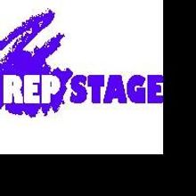 Rep Stage Extends THE GLASS MENAGERIE Thru 3/14