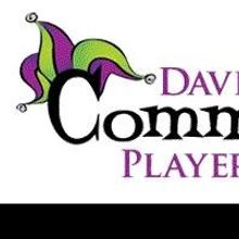 Special Grant Allows Local Actors to Shape Up Auditioning Skills for Free