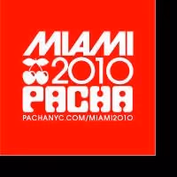 Pacha NYC Takes Over Park West