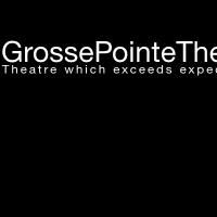 Costume Design and Acting Classes Offered at Grosse Pointe Theatre