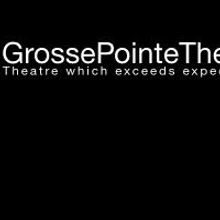 Costume Design and Acting Classes Offered at Grosse Pointe Theatre