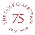The Frick Collection Celebrates its 75 Anniversary, Culminates In A Free Day 12/16