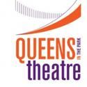 Queens Theatre in the Park Presents A Free Concert By Jubilation Choir 4/11