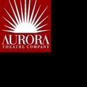 Aurora Theatre Company Announces 2010-11 Season