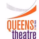 Queens Theatre in the Park Presents 3 MO' DIVAS 4/24
