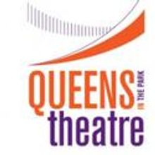 Queens Theatre in the Park Presents PHILADANCO 5/15, 5/16