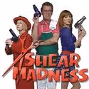 Cast Announced For California Musical Theatre's SHEAR MADNESS, Tickets On Sale 4/26