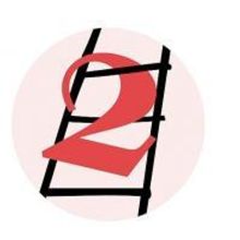 2nd Story Theatre Presents COMIC POTENTIAL 1/22-2/21/2010