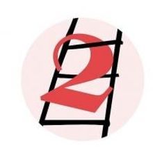 2nd Story Theatre Presents THE VOYSEY INHERITANCE 3/12-4/11