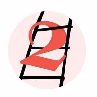 2nd Story Theatre Adds Performance To COMIC POTENTIAL