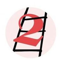 2nd Story Theatre Adds Performance To COMIC POTENTIAL