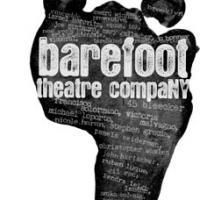 Horse Trade Theater Group & Barefoot Theatre Company Present SCROOGE AND MARLEY…