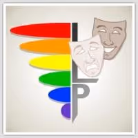 Lambda Players Host Auditions For THE CHILDREN'S HOUR