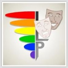 Lambda Players Host Auditions For THE CHILDREN'S HOUR