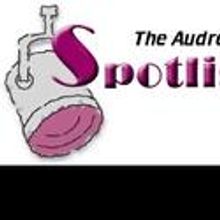 Spotlighters Theatre Holds Auditions For THINK TWICE 3/22