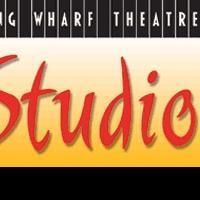 Long Wharf Theatre Announces Fall Studio Classes in Musical Theatre