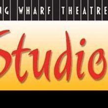 Long Wharf Theatre Announces Fall Studio Classes in Musical Theatre