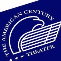 The American Century Theater to Perform at the Vietnam Women’s Memorial on Veterans…