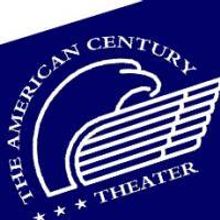 The American Century Theater to Perform at the Vietnam Women’s Memorial on Veterans