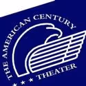 The American Century Theater Premieres Treadwell: Bright and Dark 5/27-6/19