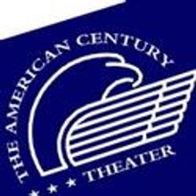 The American Century Theater Premieres Treadwell: Bright and Dark 5/27-6/19