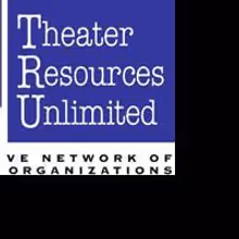 The Drama Center and TRU Present a One-Day Intensive for Writers PRACTICAL…