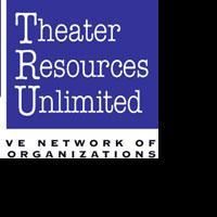 Theater Resources Unlimited Hosts Producer Boot Camp 1/23/2010