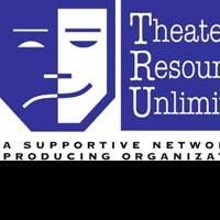 TRU Hosts Producing Opportunities Beyond New York Panel 2/17