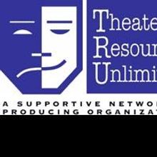TRU Hosts Producing Opportunities Beyond New York Panel 2/17