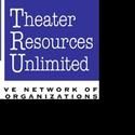 TRU Hosts Writer-Producer Speed Date 5/16
