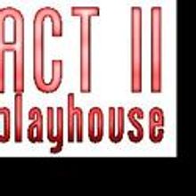 ANY GIVEN MONDAY Moves to Act II Playhouse 3/3-28