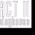 Tony Braithwaite, Jim Stanek to Star in THE STORY OF MY LIFE at Act II Playhouse…