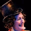 NT Live to Broadcast LONDON ASSURANCE Starring Shaw and Beale 6/28
