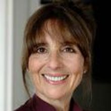 SOUL DOCTOR Has New Orleans Pre-Broadway Run 5/7-12 At Muriel's Cabaret Space