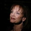 LOOPED's Valerie Harper talks Tallulah on Sirius Radio Today And 4/1