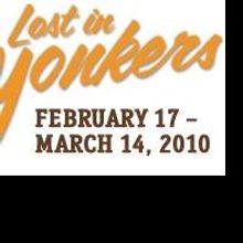 Paper Mill Playhouse Wins 2009 People’s Choice Award