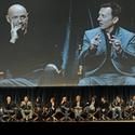 The Paley Center for Media Releases New DVD 'PaleyFest2010: LOST'