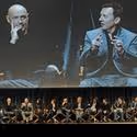The Paley Center for Media Releases New DVD 'PaleyFest2010: LOST'