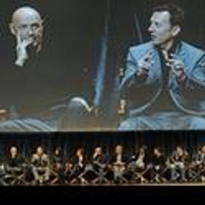 The Paley Center for Media Releases New DVD 'PaleyFest2010: LOST'