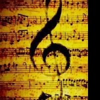 Pleasance Islington Announces Their February – March 2010 Listings