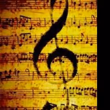 Pleasance Islington Announces Their February – March 2010 Listings