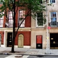 Dahesh Museum of Art and Syracuse University Continue their Collaboration with…