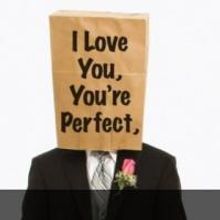 Bristol Riverside Theatre to Host Marriage Vow Renewal Following Matinee of I LOVE YO