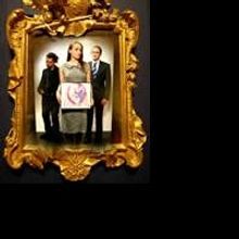 Bats Presents LOVE ANIMAL Through January 30