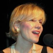 LOVE, LINDA: THE LIFE OF MRS. COLE PORTER Returns For An Open Ended Run At The Triad