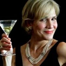 Original Cast Recording of LOVE, LINDA Released 2/9, Performances Resume 3/3 At The T