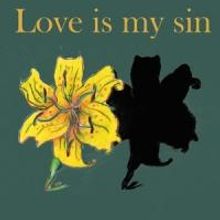 Theatre for a New Audience Presents LOVE IS MY SIN