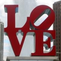 Philadelphia International Festival of the Arts Announced Today