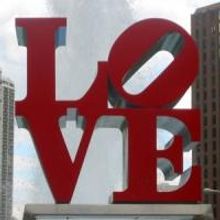 Philadelphia International Festival of the Arts Announced Today