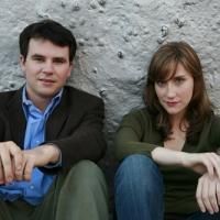 KERRIGAN-LOWDERMILK Concert Held at Birdland 3/1